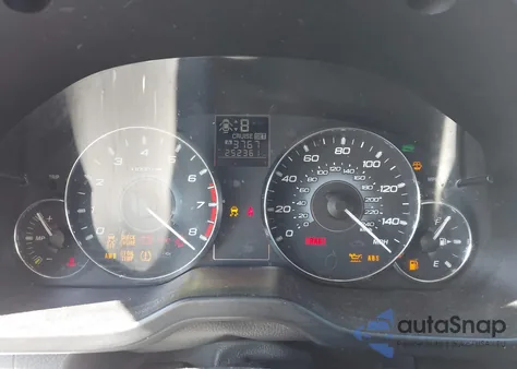 2010 Subaru Legacy 2.5I Premium из США, поврежденный, VIN 4S3BMCC65A3220796